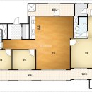 41590-01-01-23 이미지