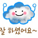 연우피아노