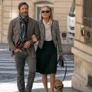 빠담빠담 이미지