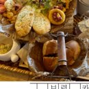 애즈유라이크(As you like) 이미지