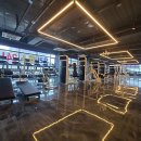 컴플릿짐 이미지