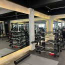 카우보이짐 이미지