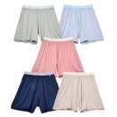 네추럴존 이미지