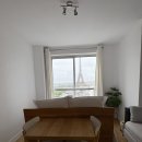 민박, 스토리하우스 잇다 | 프랑스 파리 한인민박 가격 에펠탑 뷰 2인실 숙소 내돈내산 추천