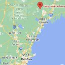 (주)헤브론