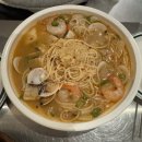 덕수파스타 부산서면점 | 부산 서면 파스타 맛집 덕수파스타 전포