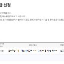 전부 티스토리