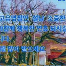 중현상회