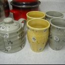 묵1동-010 이미지