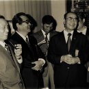 주식회사 태흥 이미지