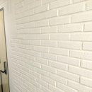 람하우스 이미지