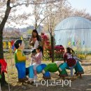 황새울4길 이미지