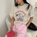 특가마켓 이미지