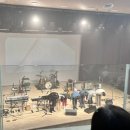 그 시절 우리가 사랑했던 팝 | 강서아트리움 그시절, 우리가 사랑했던 팝 공연후기