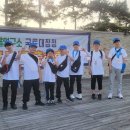 지성태권도 3관 이미지