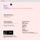 리디자인 및 기획(28)