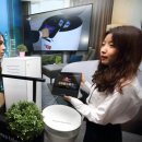 호텔 헤이(HEY) 이미지