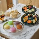 샤론빈티지 이미지