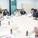 강원산업환경 이미지