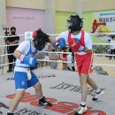 동해산업기술센터 이미지