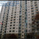 신동아아파트(11049) 이미지