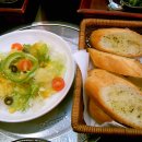 대티터널입구 이미지