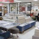 창고형할인매장 이미지