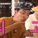 거제;두do