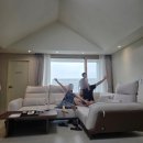 메종산방A 이미지