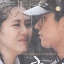 클래식 - 서구 관저중로 98 | 클래식