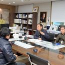 양평물맑은시장 이미지