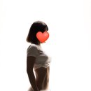 타이거 짐 이미지