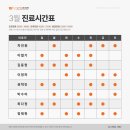 24시월드펫동물메디컬센터 이미지