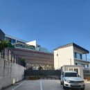루나벨 D동 | 가족모임으로 다녀온 시설깔끔했던 경주풀빌라 후기