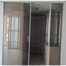 내포공인중개사사무소 이미지