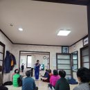 양정보건진료소 이미지