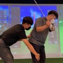 프라자골프스쿨 이미지