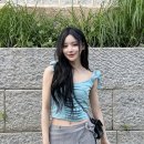 에드포유