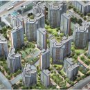 지에스25(GS25) 마포공덕 이미지