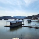 어천낚시터 이미지