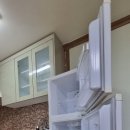 봉곡동246 이미지