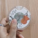 (주)유니메딕스 이미지