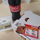 장평치킨 | 60계치킨 크랑이 윙봉세트 내돈내산 후기 / 60계치킨 장평점