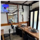 전주본가 이미지