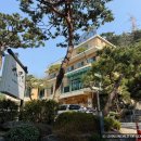 소나무집 | 하남 검단산 맛집 백숙이 맛있는 소나무집 방문 후기