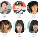 문수정소 티스토리