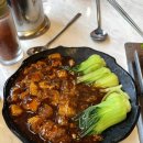2882 | [대전 봉명동 맛집] 내돈내산 상하이양꼬치양갈비 솔직 후기 – 양꼬치&amp;동파육 리뷰!