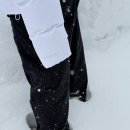 부기 1 | 삿포로 일일투어 추천!! 인디고트래블 비에이 버스투어 부기 가이드님 내돈내산 대만족 후기