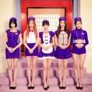 컴백 D-3 EXID, '호텔리어' 변신...유니폼 입고 남심 저격 이미지