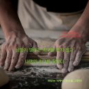 고방해장국 이미지